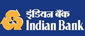 Indian Bank