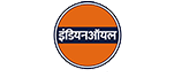 Indian Oil Corporation Limited