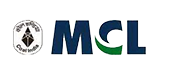 MCL